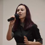 «Судьба солдата»: в Барнауле презентовали книгу о Василии Христенко