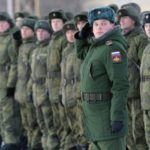 Русская армия: вчера, сегодня, завтра Русская армия: вчера, сегодня, завтра