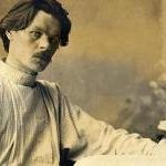 Максим Горький. Преодоление мифа Максим Горький. Преодоление мифа