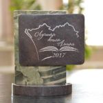 В Барнауле назвали лучшие книги Алтая-2017 В Барнауле назвали лучшие книги Алтая-2017