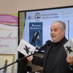 «Бийский Вестник»: 15 лет с читателем «Бийский Вестник»: 15 лет с читателем