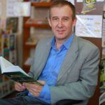 «Под зелёным флагом»: 100 ЛЕТ ПОГРАНИЧНЫМ ВОЙСКАМ РОССИИ «Под зелёным флагом»: 100 ЛЕТ ПОГРАНИЧНЫМ ВОЙСКАМ РОССИИ