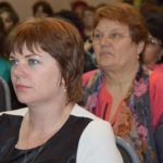 В столице края пройдет XVI Летняя библиотечная школа В столице края пройдет XVI Летняя библиотечная школа
