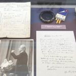 В Барнауле пройдут «Дни книги Кузбасса в Алтайском крае» В Барнауле пройдут «Дни книги Кузбасса в Алтайском крае»