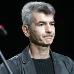 «Я за реальность и личный опыт» «Я за реальность и личный опыт»