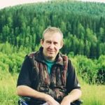«Смелым помогает судьба» «Смелым помогает судьба»