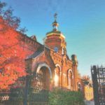 Приглашаем на презентацию проекта о культурном наследии Приглашаем на презентацию проекта о культурном наследии
