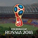 «Навстречу Чемпионату мира по футболу – 2018» «Навстречу Чемпионату мира по футболу – 2018»