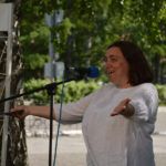 «Весь ваш Яблочный Пирог» «Весь ваш Яблочный Пирог»