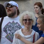 В «Шишковке» расскажут, как искать «идеи на миллион» В «Шишковке» расскажут, как искать «идеи на миллион»