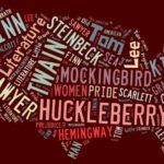 Современная американская литература Современная американская литература
