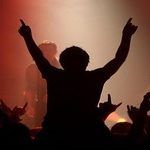 «Глоток свободы» «Глоток свободы»