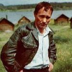 «В. М. Шукшин: грани судьбы, грани таланта» «В. М. Шукшин: грани судьбы, грани таланта»