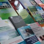 Декада новой литературы по медицине Декада новой литературы по медицине
