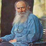 Великий талант земли русской Великий талант земли русской