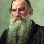 «Великий художник слова» «Великий художник слова»