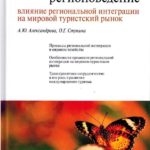 Новые поступления ЦПТИ