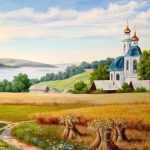 «Русская идея и ее творцы» «Русская идея и ее творцы»
