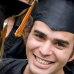 «Открытый мир: обучение за рубежом» «Открытый мир: обучение за рубежом»