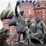 Мультимедийные уроки Мультимедийные уроки