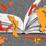 «Лучшие книги латиноамериканских писателей» «Лучшие книги латиноамериканских писателей»