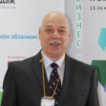 «Мифы о семье и реальность» «Мифы о семье и реальность»