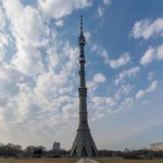 «Символ российского телевидения» «Символ российского телевидения»