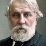 «Великий мастер языка и стиля» «Великий мастер языка и стиля»