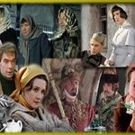 «С книжных страниц – на большой экран» «С книжных страниц – на большой экран»