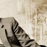 «Человек не отсюда» «Человек не отсюда»