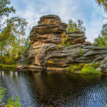 Фотовыставка «Горная Колывань» Фотовыставка «Горная Колывань»