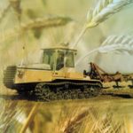 «Степь преображенная: к 65-летию освоения целинных и залежных земель» «Степь преображенная: к 65-летию освоения целинных и залежных земель»