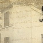 «Философ свободы» «Философ свободы»