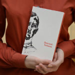 Книга «Дмитрий Кобяков»: подарок всем, кто этого давно ждал Книга «Дмитрий Кобяков»: подарок всем, кто этого давно ждал