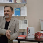 Книга «Дмитрий Кобяков»: подарок всем, кто этого давно ждал