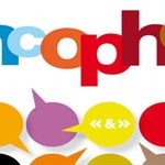 «Магия французского» «Магия французского»