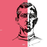 В «Шишковке презентуют книгу «Дмитрий Кобяков» В «Шишковке презентуют книгу «Дмитрий Кобяков»