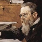 «Моряк на службе муз» «Моряк на службе муз»