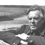 «Патриарх сибирской литературы» «Патриарх сибирской литературы»