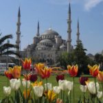«100 интересных фактов о Турции»