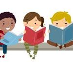 «Нам книга открывает целый мир»: к Международному дню защиты детей «Нам книга открывает целый мир»: к Международному дню защиты детей