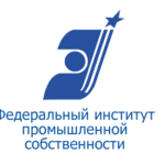 «Использование технологической аналитики для участия в государственных программах развития» «Использование технологической аналитики для участия в государственных программах развития»