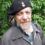 «Спасибо, жизнь, за то, что ты была!» «Спасибо, жизнь, за то, что ты была!»