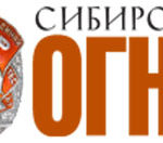 В Барнаул приедут «Сибирские огни» В Барнаул приедут «Сибирские огни»