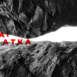 Открываем выставку «TERRA: КАМЧАТКА» Открываем выставку «TERRA: КАМЧАТКА»