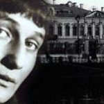 «Златоустая Анна всея Руси» «Златоустая Анна всея Руси»