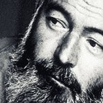 «Он жил… неистово» «Он жил… неистово»