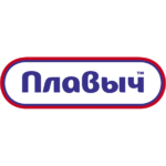 «Алтайский бренд на мировом рынке» «Алтайский бренд на мировом рынке»