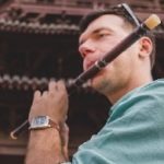 «Открытая библиосреда»: китайская грамота «Открытая библиосреда»: китайская грамота
