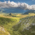 Фотовыставка «Тигирек – земля жизни» Фотовыставка «Тигирек – земля жизни»